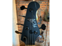 Fgn Mighty Jazz JMJ5-ASH-DE-M/OPB - 5 corde