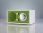 Tivoli Audio - Henry Kloss Model One Frost Kelly Green