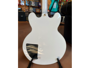 Epiphone B.B. King Lucille - Bone White - EX DEMO