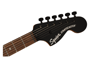 Squier Contemporary Stratocaster Special HT, Laurel Fingerboard, Black Pickguard, Pearl White immagine alternativa  4