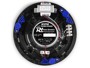 Power Dynamics NCSP6B LOW PROFILE CEILING SPEAKER 100V 6.5