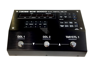 Boss SDE-3000D ex demo alternative image  1