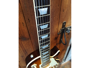 Gibson Les Paul Standard 2015 Honey Burst Perimeter Candy alternative image  3