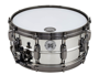 Tama CB1465 - 14”x6.5” Charlie Benante Signature snare drum alternative image  1