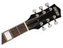 Gretsch G5220 Electromatic Jet BT Single-Cut with V-Stoptail