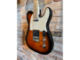 Squier Telecaster Affinity 2-Color Sunburst alternative image  3