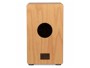Schlagwerk CP4005 - La Perù Cajon, Beechwood
