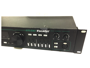 Digitech Studio Vocalist