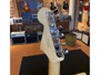 Fender Lead III