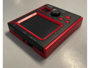 Korg Mini Kaoss Pad
