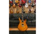 Prs S2 Custom 24 Honey