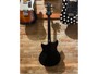 Yamaha Revstar Standard RSS02T Sunset Burst