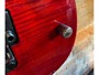 Ltd M-200FM See Thru Red