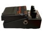 Boss Mt-2 Metal Zone immagine alternativa  3