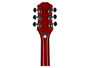 Epiphone Les Paul Standard 60s Iced Tea Left Hand