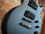 Ltd EC50