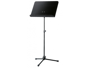 Konig  Meyer Leggio per orchestra 11812 alternative image  1