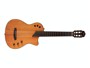 Cordoba Stage Guitar Traditional Cedar alternative image  2