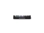 Novation Launchkey Mini 25 MK4 alternative image  4