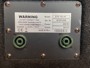 Markbass STD 102 HF