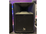 Electrovoice SXA100+ Coppia