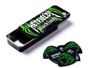Dunlop PH112T114 Hetfield Ultex Black Fang 1.14m Box