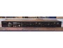 Dbx 266XL