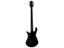 Spector NS Dimension 5 HP Black