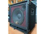 Ampeg BXT 115HL4/8