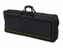 Rockbag RB21515B Keyboard Bag 102x42x15cm