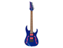 Ibanez PGMM11JB