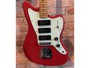 Fender Noventa Jazzmaster