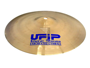 Ufip Bionic Splash 10