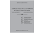 Hal Leonard Esercizi Sulle Scale E Arpeggi Vol. 4