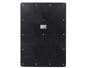 Marshall ST212 Studio JTM  2X12 verticale