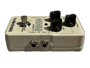 Tc Electronic Mimiq Doubler immagine alternativa  2