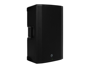 Mackie Thump 15A - Active Speaker