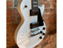 Epiphone Les Paul Studio White + Case