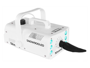 Beamz Snow 900 LED Snow Machine 6 LED