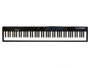 Studiologic Numa Compact 2X