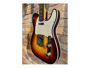 Fender Custom Shop Telecaster Custom 60 Relic
