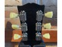 Gibson Les Paul Tribute 60 Vintage Sunburst P90