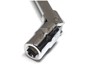 Remo Swivel handle tuning key