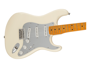 Fender Nile Rodgers Hitmaker Stratocaster Olympic White