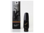 Vandoren AL4 Optimum Sax Alto Mib immagine alternativa  2