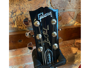 Gibson Les Paul Classic Heritage Cherry Sunburst EX DEMO