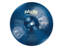 Paiste Color Sound 900 Blue Splash 10