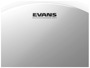 Evans ETP-UV1-R - UV1 Pack - Rock