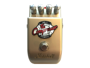 Marshall ED-1 Compressor