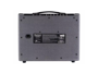 Blackstar Silverline Special 50W